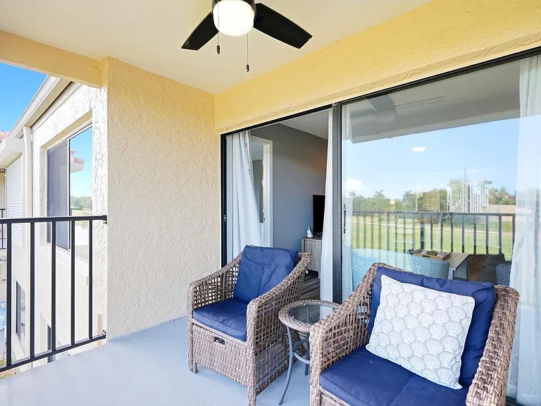 6105 Palma Del Mar Blvd S #219 — Photo 22