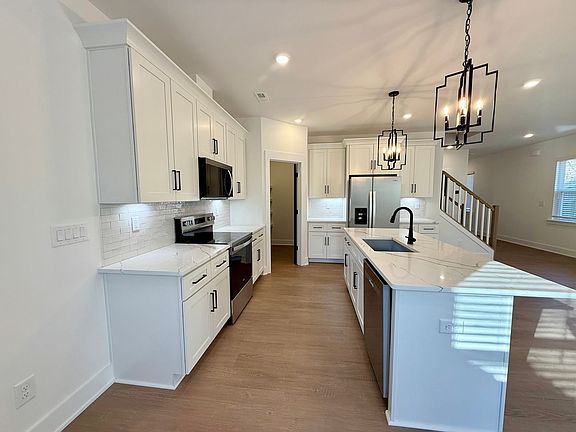 5th image of 2803 Fordwood Dr
