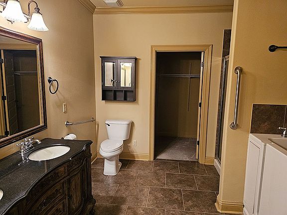5th image of 14155 Highway 73 Unit 10