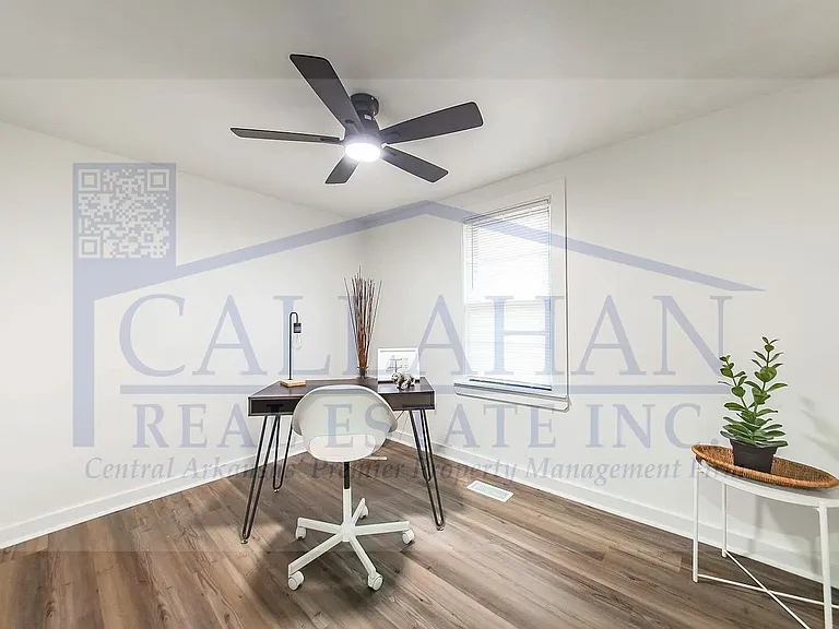 8511 Ferndale Cut Off Rd — Photo 3