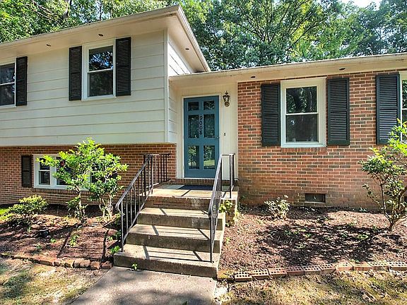 5th image of 9008 Avalon Dr
