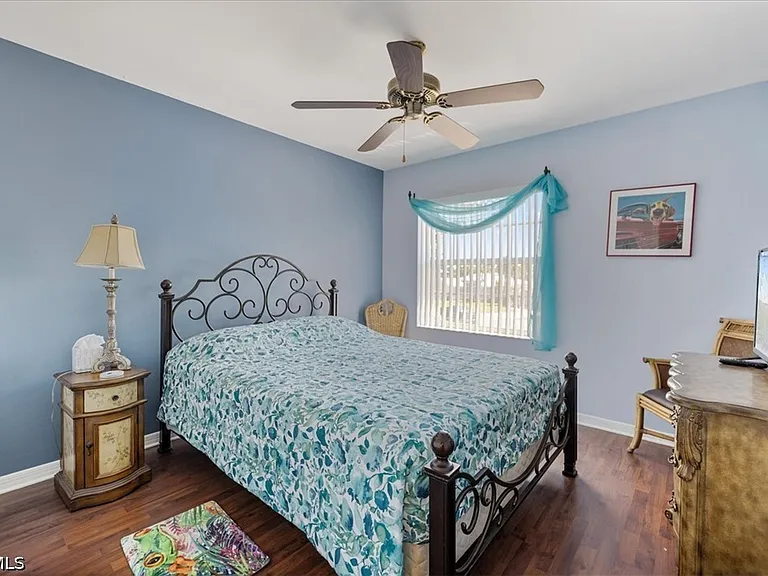 13870 Silver Lake Ct — Photo 8