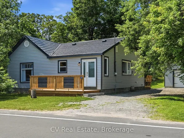 309 High St, Georgian Bay, ON P0C 1H0