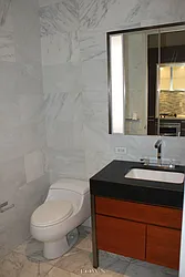 Rented by Town Residential