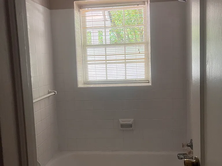 1787 Rugby Ave #2 — Photo 9