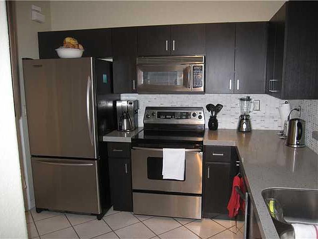 1st image of 3510 SW 170th Avenue #0