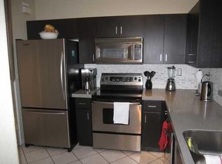 3510 SW 170th Ave #0, Miramar, FL 33027
