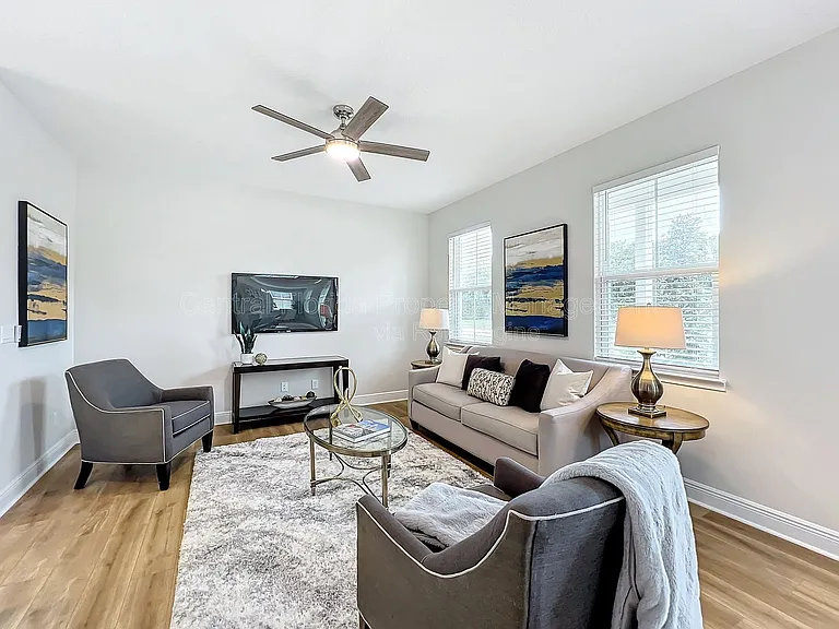 2250 S Bumby Ave #200 — Photo 12