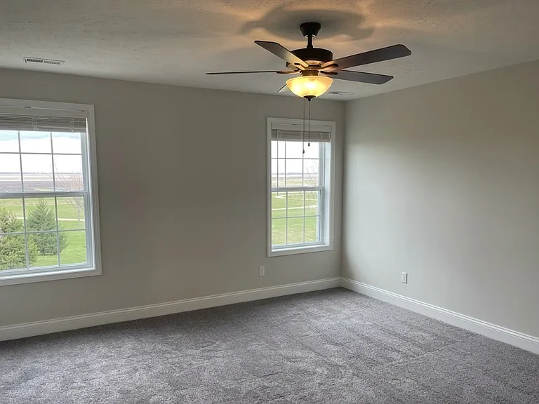 1605 Peppermill Ln — Photo 11