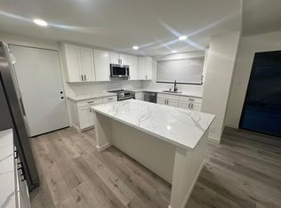 6602 Reservoir Ct, San Diego, CA 92115