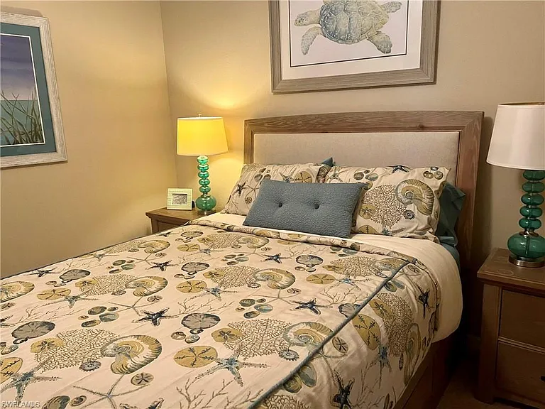 9509 Avellino Way #1815 — Photo 31