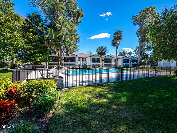 2nd image of 1 Tomoka Oaks Blvd Unit 118