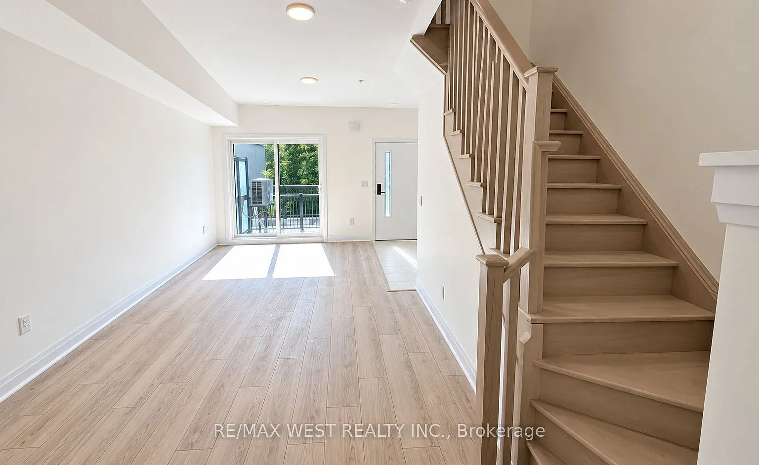 3 bed, $2,500 — Photo 4