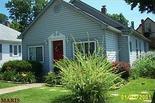2nd image of 218 Bailey Rd