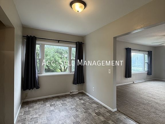 4th image of 5217 Rich St #1