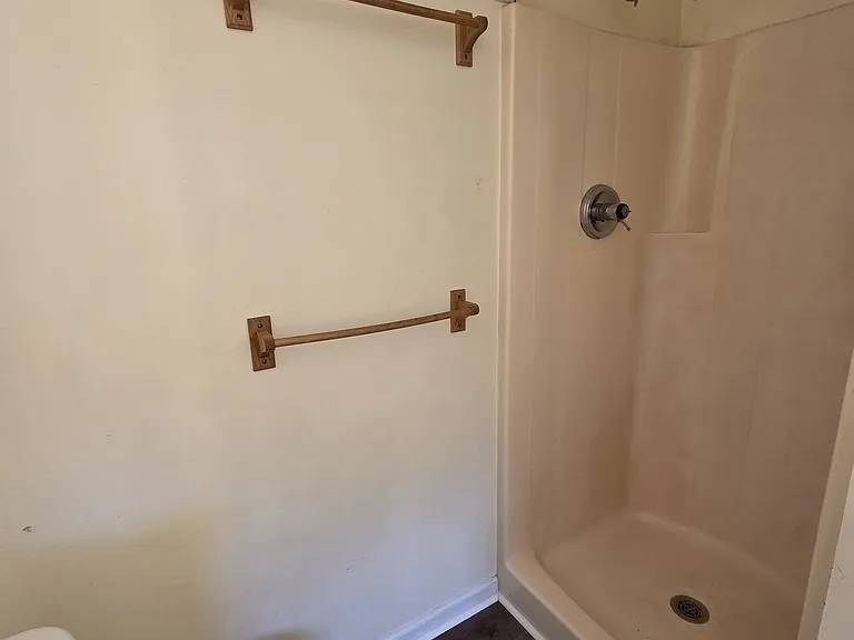 553 Broad Bend Cir — Photo 21