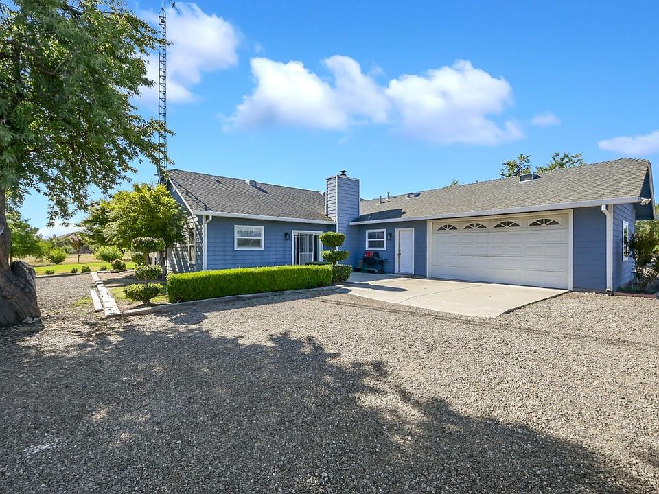 6595 Wisconsin Ave, Arbuckle, CA 95912 MLS 222059642 Zillow