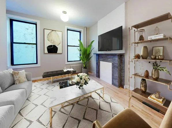 109 Smith Street image 1 of 4