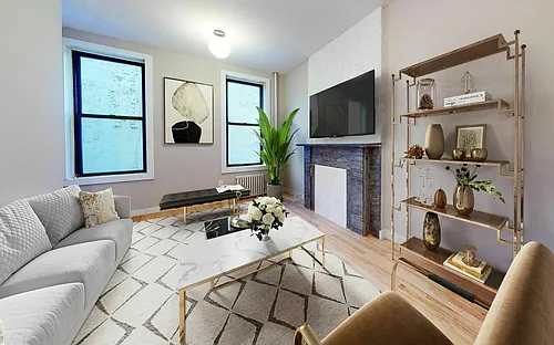 109 Smith St #1R Photo 1