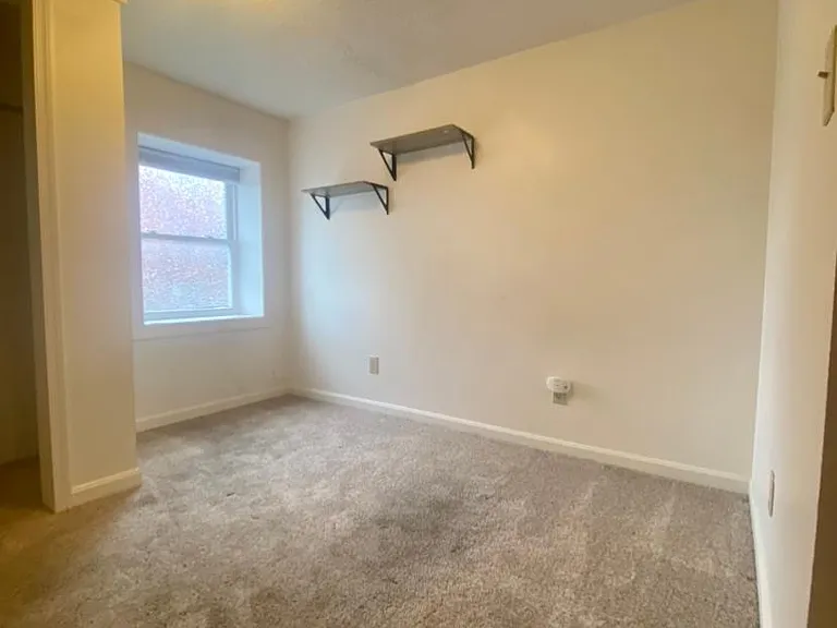 458 High Street — Photo 11