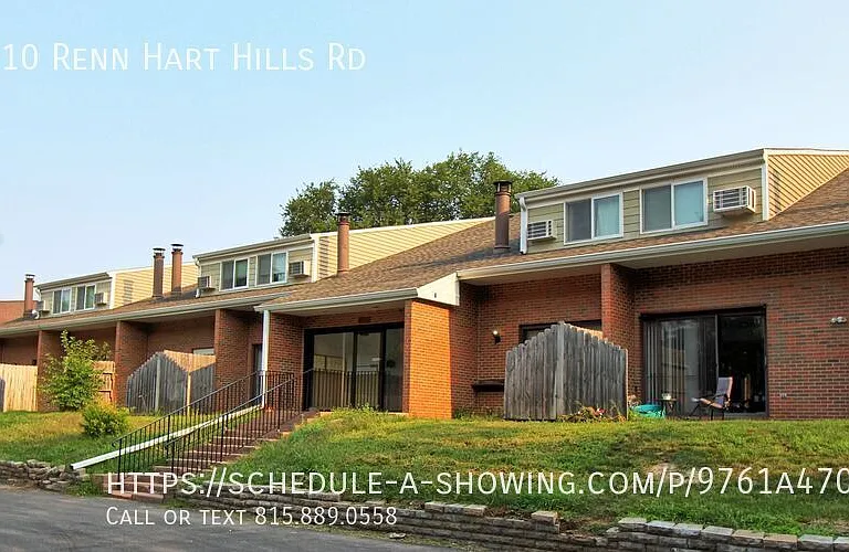 4010 Renn Hart Hills Rd — Photo 1