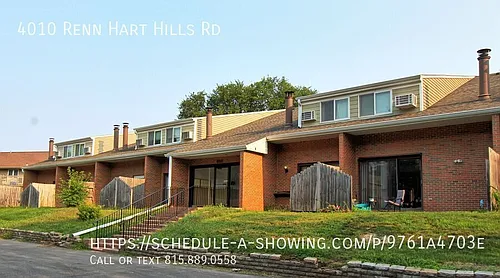 4010 Renn Hart Hills Rd Photo 1 4010 Renn Hart Hills Rd Photo 1