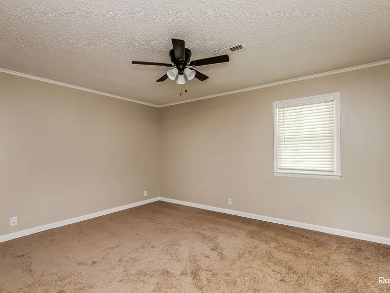 311 Willow St — Photo 10