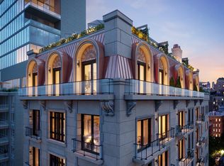 305 E 61st St #703, New York, NY 10065