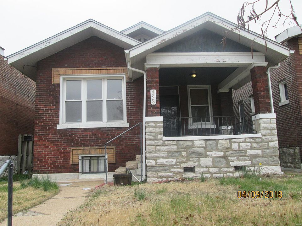 1st image of 4869 Sacramento Ave