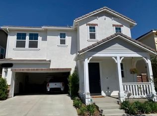 15951 Grape Ave, Chino, CA 91708
