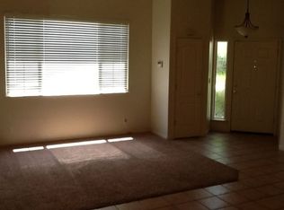 3400 Creek Bed Ct, Modesto, CA