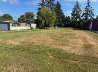 0 Taxlot80930ac02900, Astoria, OR 97103