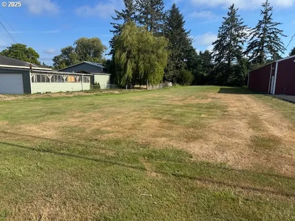 0 Taxlot80930ac02900, Astoria, OR 97103