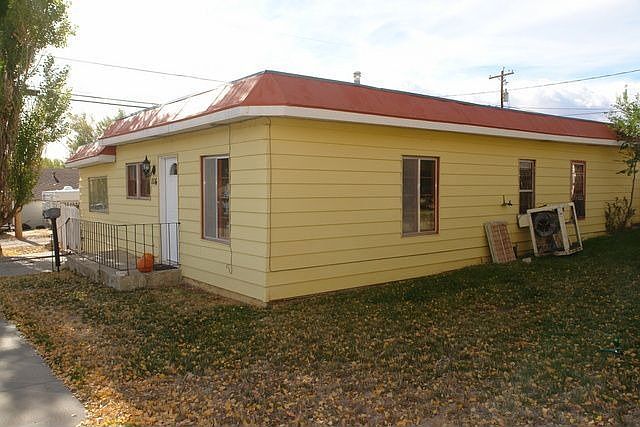 2nd image of 116 N 13th St