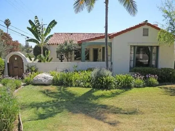 1062 Beverly Way, Altadena, CA 91001