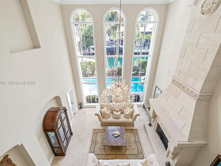 510 San Marco Dr — Photo 21