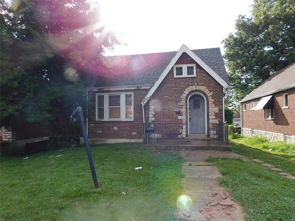 1st image of 8729 Annetta Ave