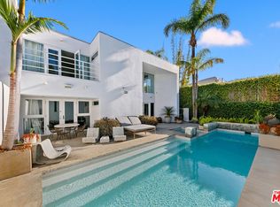 27428 Pacific Coast Hwy, Malibu, CA 90265