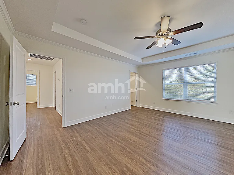 5270 Lake Maxwell Dr — Photo 15