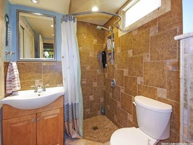 1st image of 5507 W Karma Ave