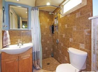 5507 W Karma Ave, West Valley City, UT 84120
