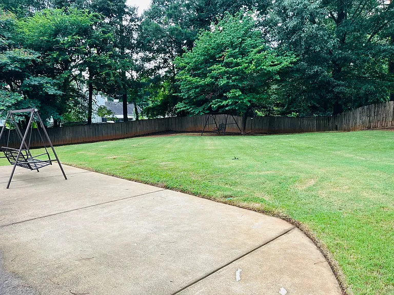 29 Hartley Woods Dr NE — Photo 15