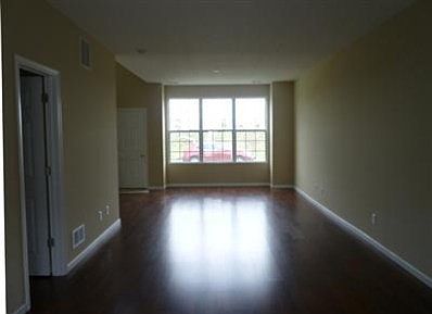 5th image of LOT 11430 Sixteen 7 Kentucky St