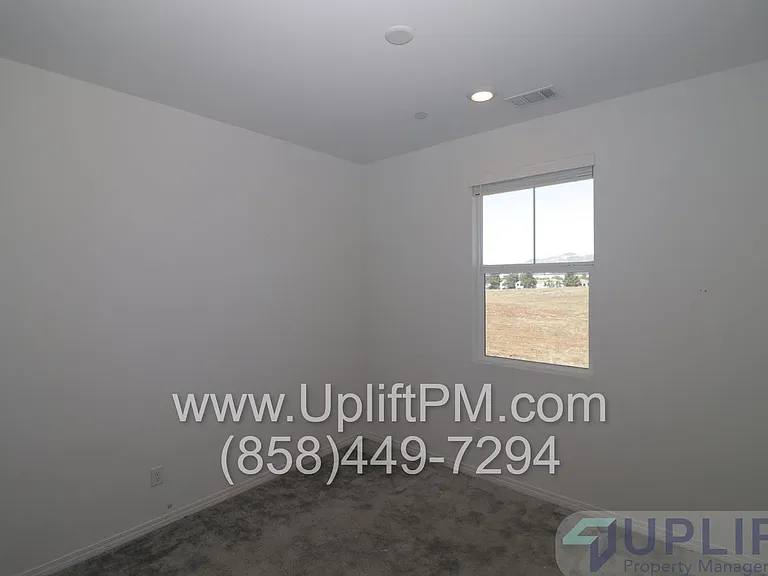 36351 Elizabeth Ln #2107 — Photo 25