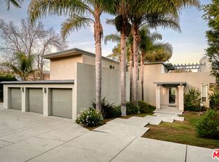 28907 Wight Rd, Malibu, CA 90265