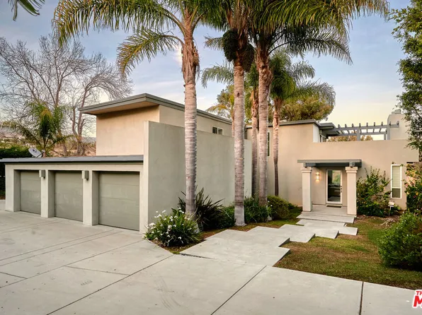 28907 Wight Rd, Malibu, CA 90265