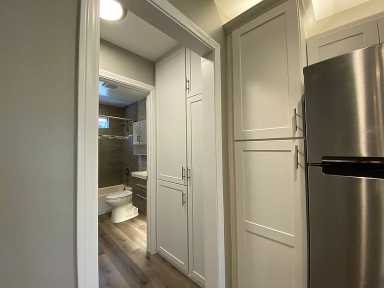 S. Myers 421 — Photo 9