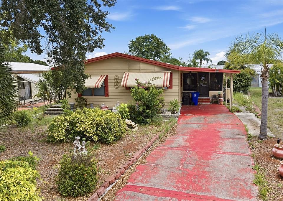 1st image of 410 DOLPHIN DRIVE S