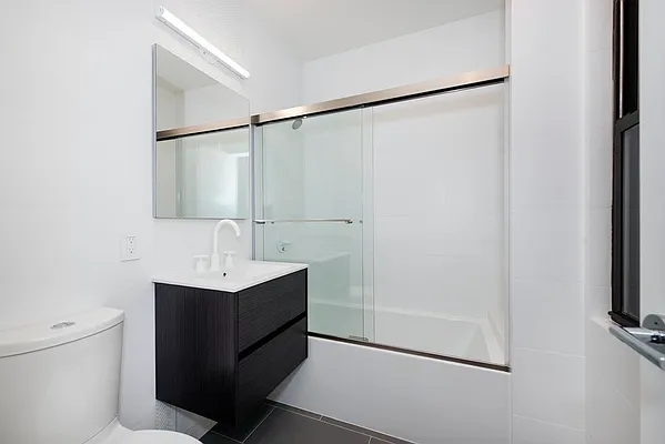 Rented by Bold Marketing | media 5