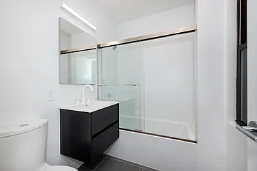 Rented by Bold Marketing